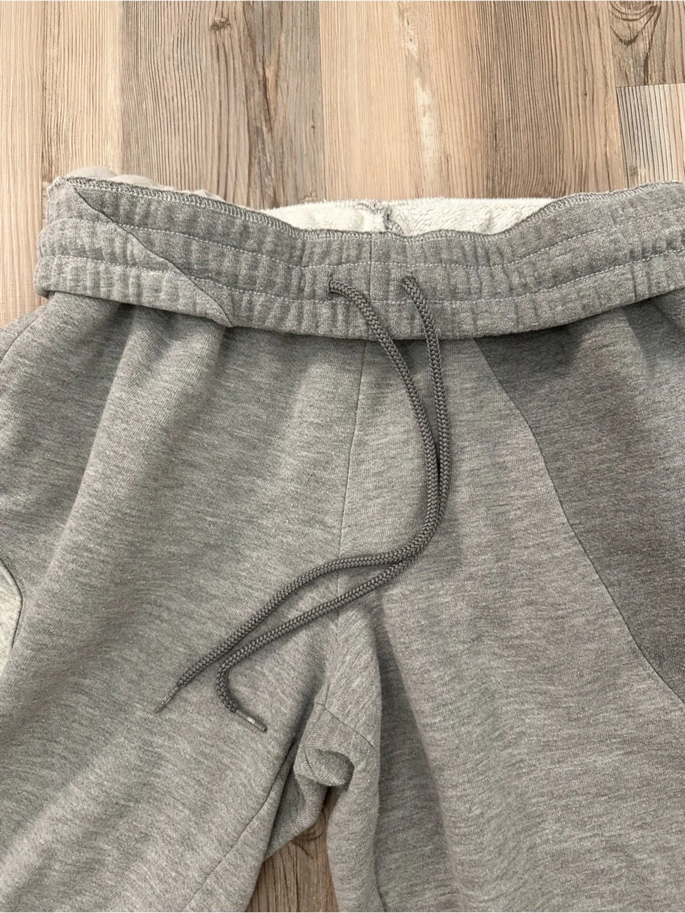 ALO Yoga Women's Make Waves Sweatpants